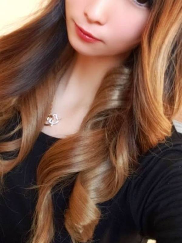 くれあ★2【超絶エッチ美女】