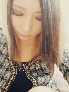 くれあ★2【超絶ｴｯﾁ美女】