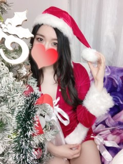 かすみ★×1【癒し系お姉さま】