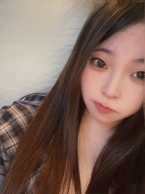 まい★×1【癒し系】