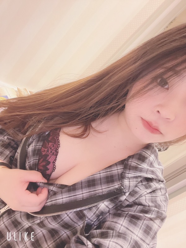 まい★×1【癒し系】