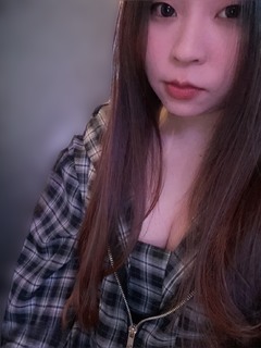 まい★×1【癒し系】